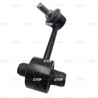 Стойка стабилизатора CTR 1439965507 CL0318L WT8P 1 - Изображение 3