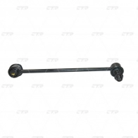 Стойка стабилизатора CTR CL0309R E 67N3 1439965519 - Изображение 2