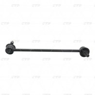 Стойка стабилизатора CTR 1439965520 RF U3WJQ CL0309L - Изображение 2