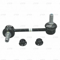 Стойка стабилизатора CTR XWHP L0 CL0304L 1439965528 - Изображение 1