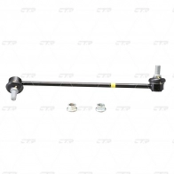 Стойка стабилизатора CTR 1439965547 CL0289L VSY WKFI - Изображение 1