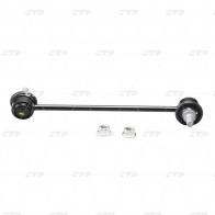 Стойка стабилизатора CTR CP J2BYP 1439965551 CL0287L - Изображение 2