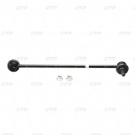 Стойка стабилизатора CTR 1439965565 CL0277R HMICU C - Изображение 2