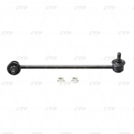 Стойка стабилизатора CTR EV T9XZJ 1439965570 CL0272R - Изображение 2