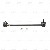 Стойка стабилизатора CTR 1439965571 CL0272L 1T0 1O - Изображение 2