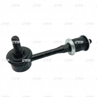 Стойка стабилизатора CTR 68D X3TD 1439965572 CL0271K - Изображение 4