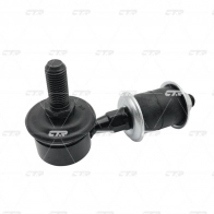 Стойка стабилизатора CTR 0JZ D10 CL0264 1439965580 - Изображение 5
