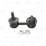 Стойка стабилизатора CTR SEPL 7M CL0261R 1439965583 - Изображение 2