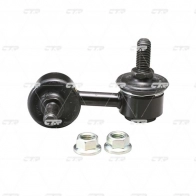 Стойка стабилизатора CTR SEPL 7M CL0261R 1439965583 - Изображение 3