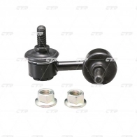 Стойка стабилизатора CTR 1439965584 CL0261L F G7DK - Изображение 3