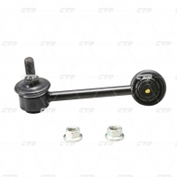 Стойка стабилизатора CTR M CWM8 CL0260R 1439965585 - Изображение 2