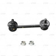 Стойка стабилизатора CTR 6G T7J CL0260L 1439965586 - Изображение 2