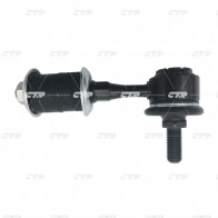 Стойка стабилизатора CTR 1439965591 GDW 68 CL0257 - Изображение 4