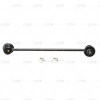 Стойка стабилизатора CTR CL0237 F G6SA 1439965612 - Изображение 2