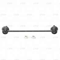 Стойка стабилизатора CTR CL0234 KBV DY 1439965616 - Изображение 2