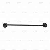Стойка стабилизатора CTR CL0227 VXRQ4 A 1439965623 - Изображение 2