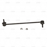 Стойка стабилизатора CTR 1439965633 CL0221L LH1SG H - Изображение 2