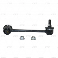 Стойка стабилизатора CTR ZI ND6 1439965642 CL0216R