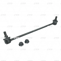 Стойка стабилизатора CTR CL0212L V65F WX 1439965651 - Изображение 1