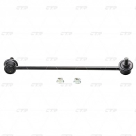 Стойка стабилизатора CTR 1439965662 CL0204 AQ L4Q - Изображение 2