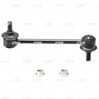 Стойка стабилизатора CTR 8 6RK3M 1439965664 CL0202 - Изображение 1