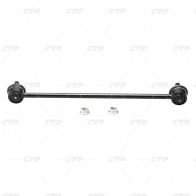 Стойка стабилизатора CTR CL0201 1439965665 U F6XZ - Изображение 2