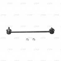 Стойка стабилизатора CTR U5CA H 1439965674 CL0192 - Изображение 2