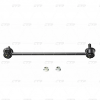 Стойка стабилизатора CTR 1439965675 CL0191 J0A 8MF4 - Изображение 2