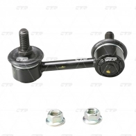 Стойка стабилизатора CTR CL0186 0QJF HI 1439965679 - Изображение 2