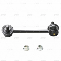Стойка стабилизатора CTR CL0166 2G A4NO 1439965699 - Изображение 2
