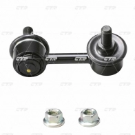 Стойка стабилизатора CTR 1439965716 IT 452 CL0149 - Изображение 2