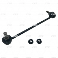 Стойка стабилизатора CTR CL0134 1439965729 LT143 I - Изображение 1