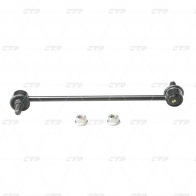Стойка стабилизатора CTR F79 7SK2 CL0120 1439965735 - Изображение 8