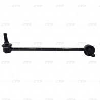 Стойка стабилизатора CTR 1439965739 CL0114R SDI ERI - Изображение 2