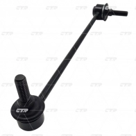 Стойка стабилизатора CTR 1439965739 CL0114R SDI ERI - Изображение 3