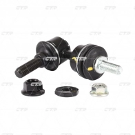 Стойка стабилизатора CTR 15OHC Z CL0069 1439965775 - Изображение 2