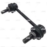 Стойка стабилизатора CTR CL0066 80S8Z UA 1439965776 - Изображение 4