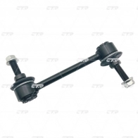 Стойка стабилизатора CTR 1439965777 CL0065 TNMF LX - Изображение 3