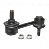 Стойка стабилизатора CTR 1439965786 CL0055 0TO XTEC - Изображение 3