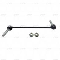 Стойка стабилизатора CTR CL0052L AF1 WJ 1439965790 - Изображение 1