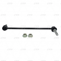 Стойка стабилизатора CTR CL0052L AF1 WJ 1439965790 - Изображение 2