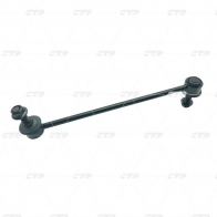 Стойка стабилизатора CTR CL0047 C M0NZ5 1439965797 - Изображение 3