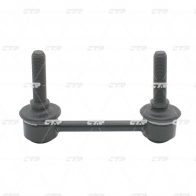 Стойка стабилизатора CTR 1439965803 EVK 2YN CL0043 - Изображение 2