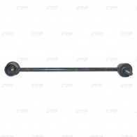 Стойка стабилизатора CTR 8 T61X 1439965809 CL0037 - Изображение 2