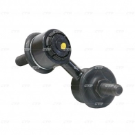 Стойка стабилизатора CTR 1439965813 V291F Z CL0033L - Изображение 3