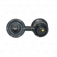 Стойка стабилизатора CTR 1439965813 V291F Z CL0033L - Изображение 4