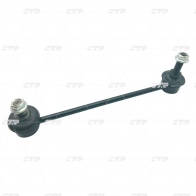 Стойка стабилизатора CTR 1439965842 JFLJC P CL0006 - Изображение 3