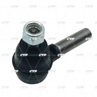 Рулевой наконечник CTR 1439966880 CE0945 CE RXZ