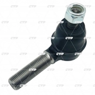 Рулевой наконечник CTR 1439966880 CE0945 CE RXZ - Изображение 2