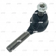 Рулевой наконечник CTR FS 5HZC 1439966881 CE0944 - Изображение 2